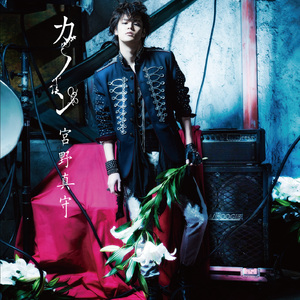 成人三级视频在线
