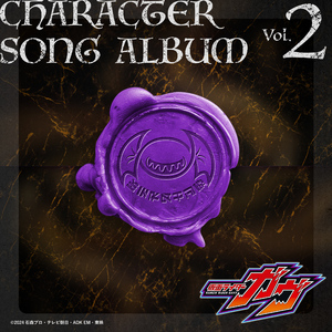 成人三级视频在线
