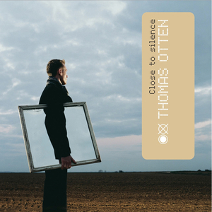 成人三级视频在线
