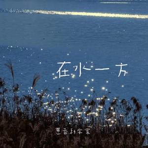 成人三级视频在线
