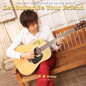 成人三级视频在线
