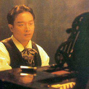 成人三级视频在线
