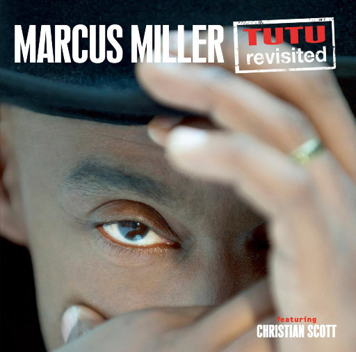 成人三级视频在线
