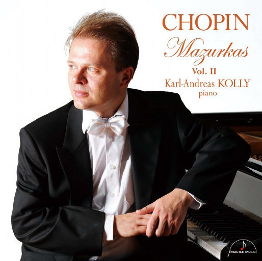 成人三级视频在线
